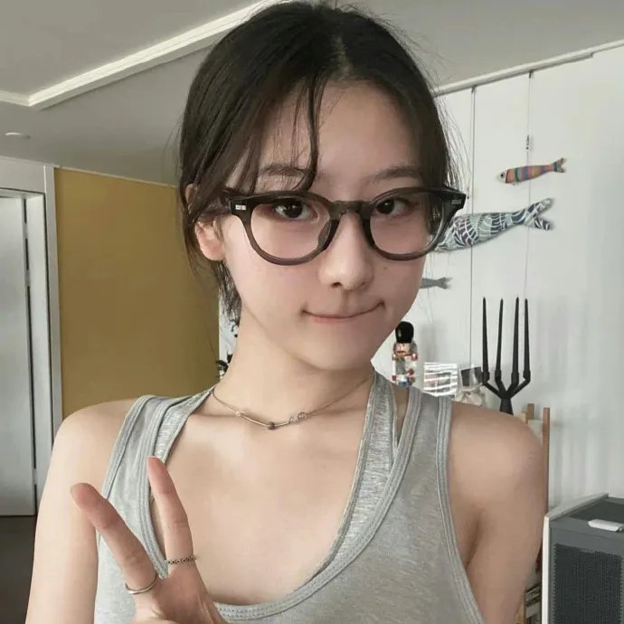 我的奋斗