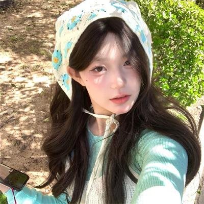 我的儿子约翰
