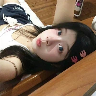 德里女孩第一季