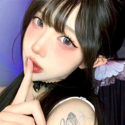 小魔女