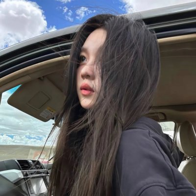 超级网红真裸告白