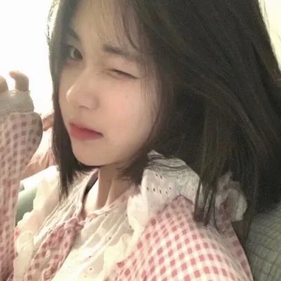 目标小姐