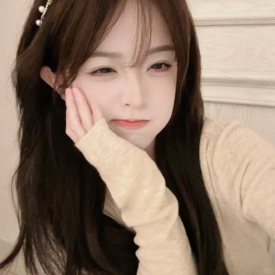 天使之卵