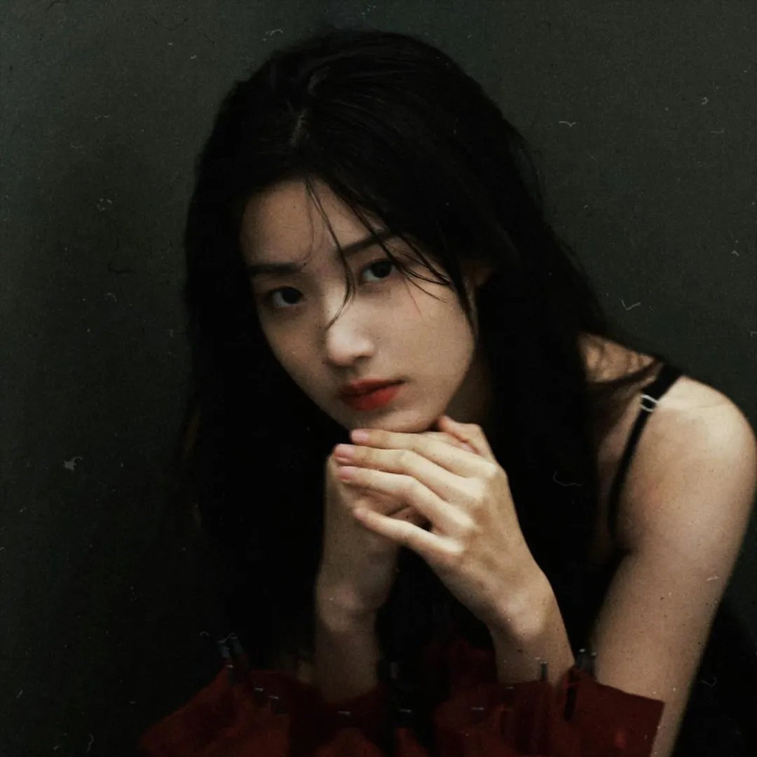 小狐仙