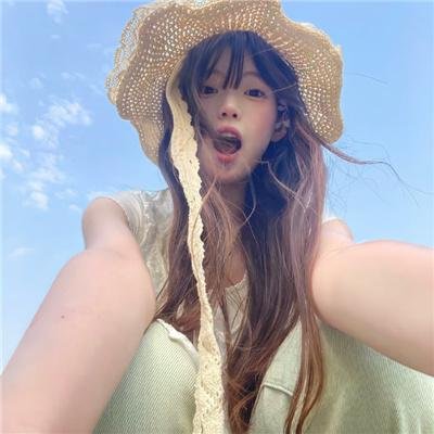 转生恶女的黑历史