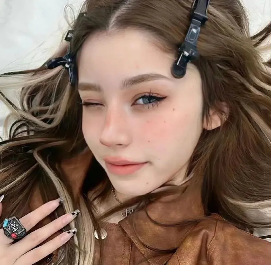 我为你喝彩
