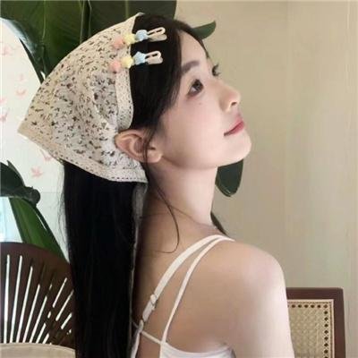 善良的种类