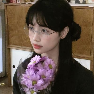 冷静与热情之间