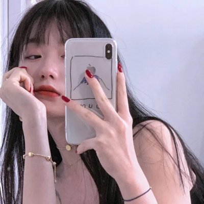 基拉•基拉丽娜