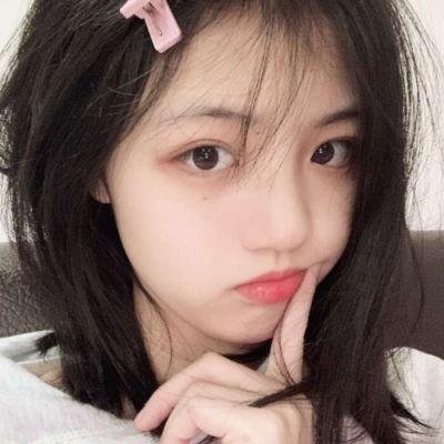 烈探狙击：誓不回头