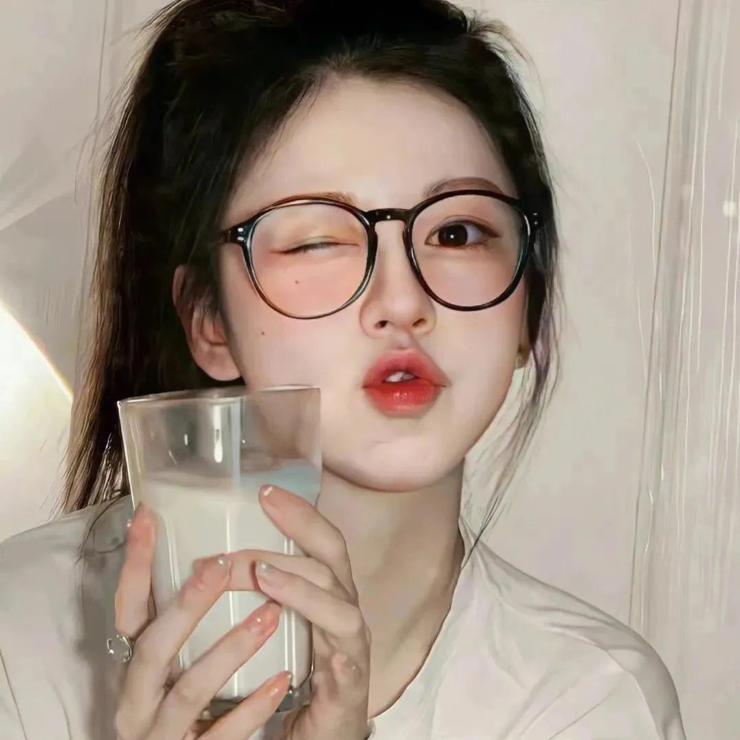 潇洒上枝头