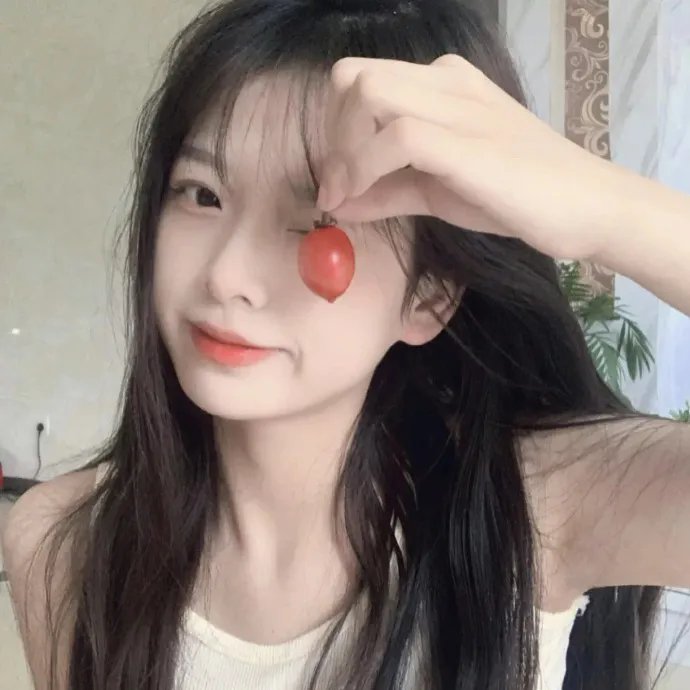 心的唯一国语