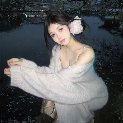 爱情攻略
