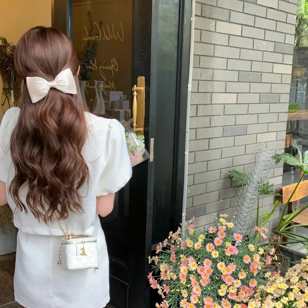 胭脂扣