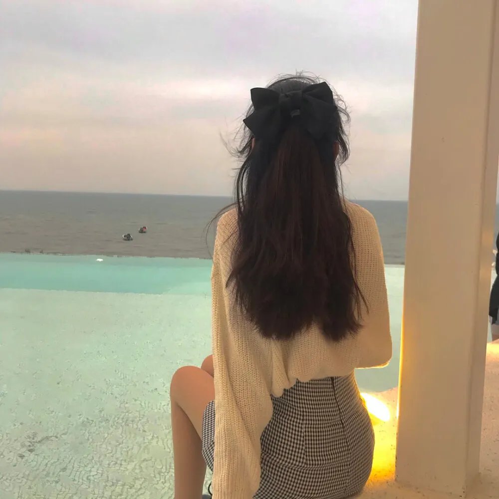 连环杀手的妻子