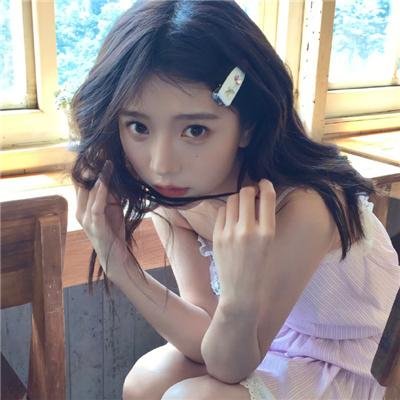 查理与天使