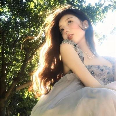 精灵粤语