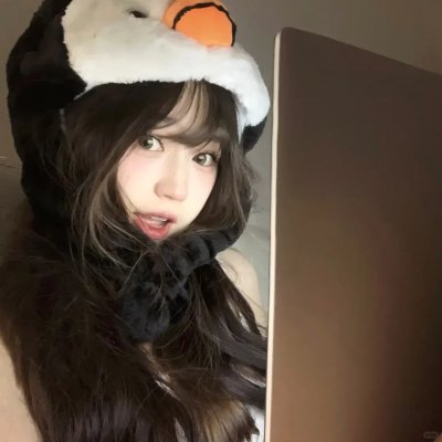 冷月伴君归