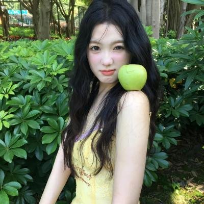 船长二世