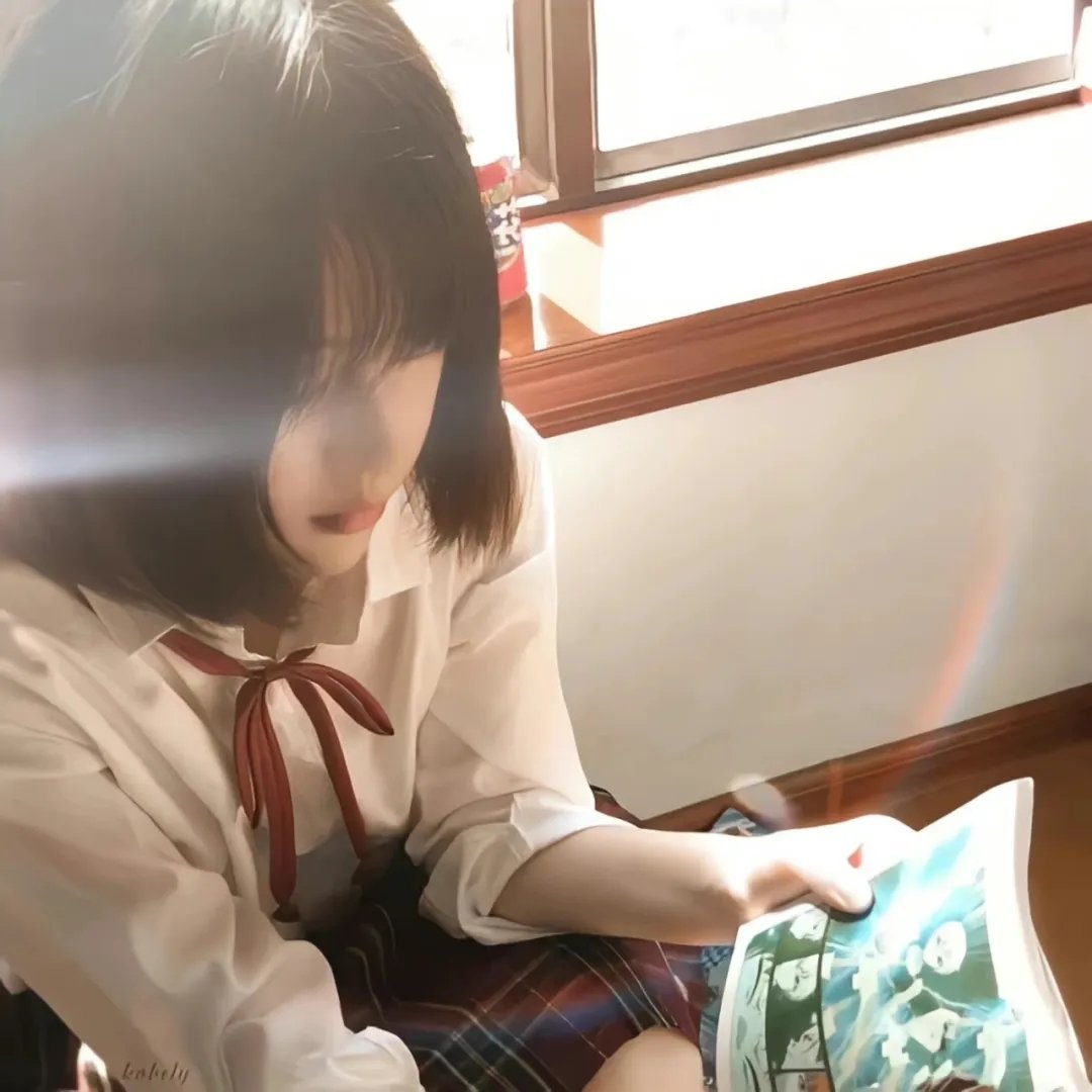 花有重开日
