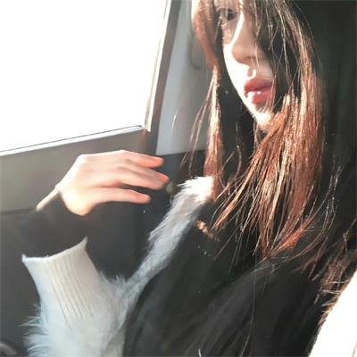 村之写真集