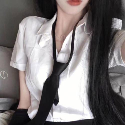 跨越深海